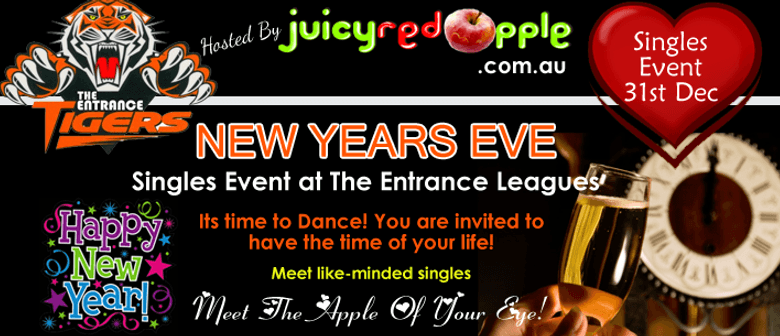 Singles new years eve 35 Solo Travel Destinations for Christmas and New Years