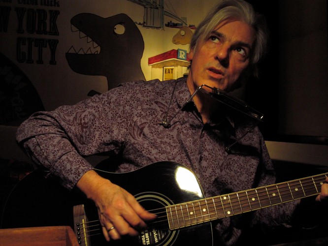 Robyn Hitchcock I Often Dream Of Trains Robyn Hitchcock I Often Dream Of Trains