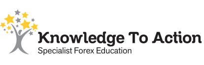 Forex workshop sydney