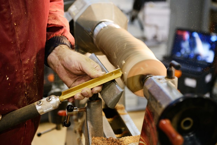 Melbourne Timber & Working With Wood Show 2014 Melbourne Eventfinda