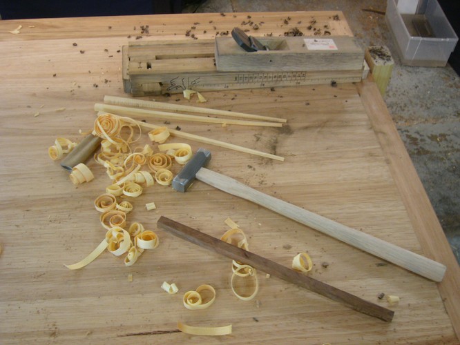PDF DIY Woodworking Accessories Download woodworking bench ... 26 Popular Woodworking Hand Tools Brisbane | egorlin.com