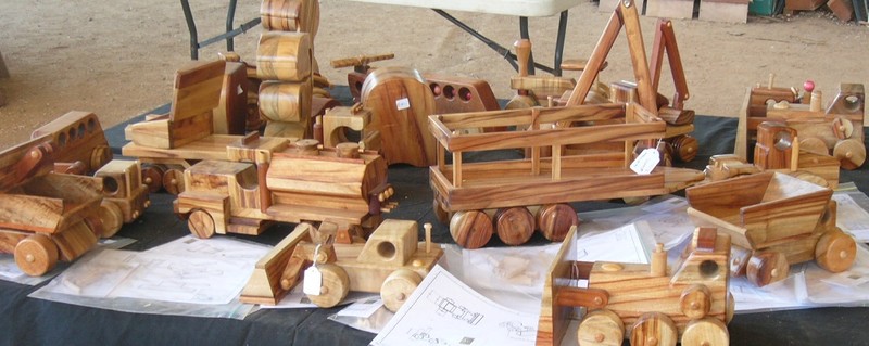 Brisbane Timber & Working With Wood Show 2014 - Brisbane - Eventfinda