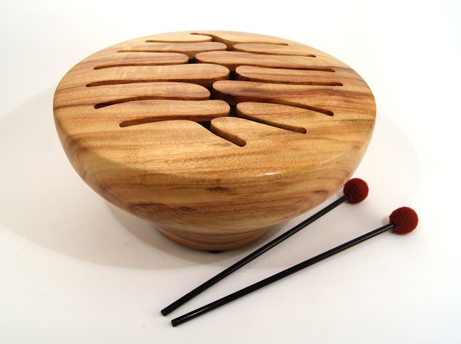 24 Amazing Woodworking Hand Tools Sydney  egorlin.com