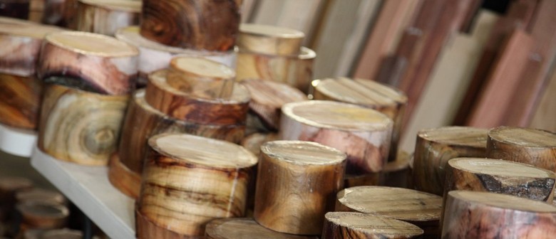 Canberra Timber Working With Wood Show 2014 - Canberra Canberra Timber Working With Wood Show 2014 - Canberra