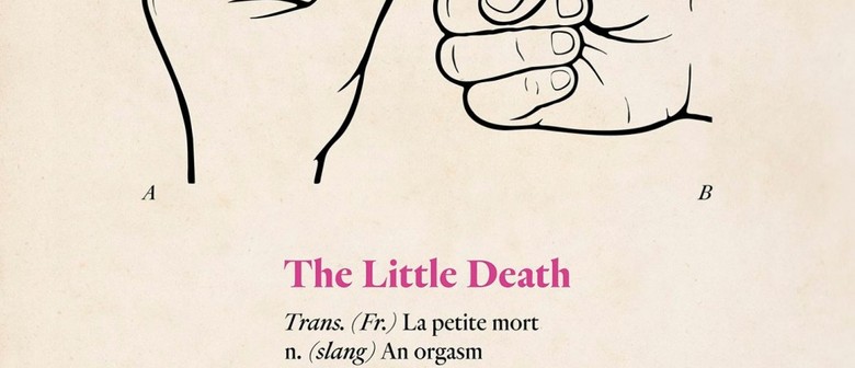 late-chocolate-translation-the-little-death-nude-women-oil-wrestling