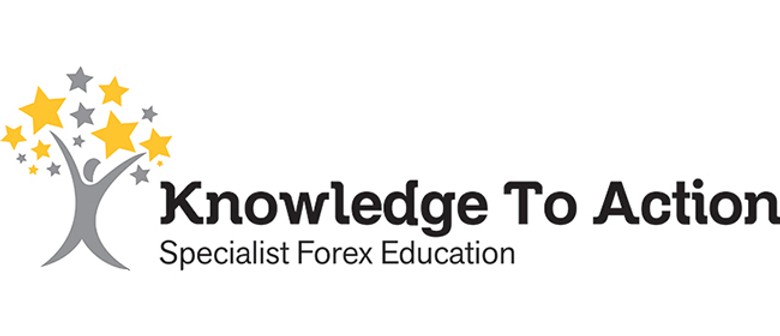 Knowledge to action reviews forex