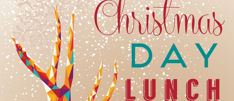 Christmas Day Lunch - Melbourne - Eventfinda