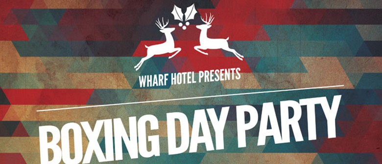 boxing-day-party-melbourne-eventfinda