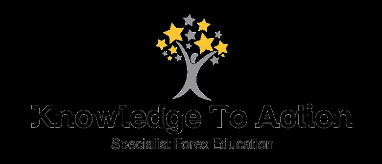 Knowledge to action forex