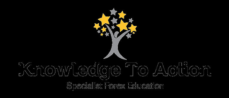 Knowledge to action forex trading reviews