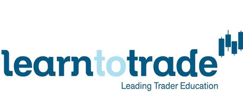 Forex perth
