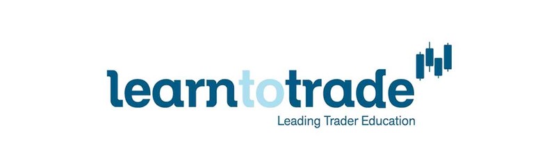 Learn to trade forex australia