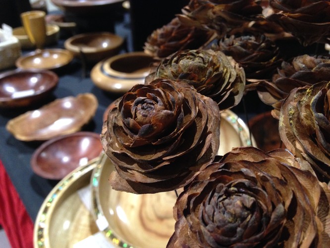 Woodworking Expo Melbourne - ofwoodworking Woodworking Expo Melbourne - ofwoodworking