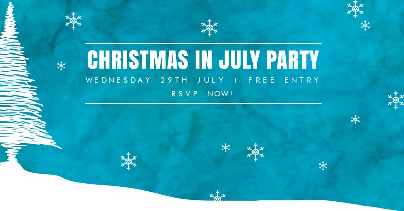 christmas in july perth eventfinda christmas in july perth eventfinda