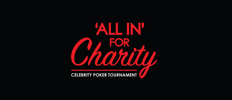Poker brighton thursday