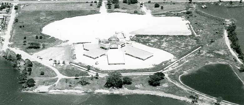 Open House Unlocks The City Of Gold Coast