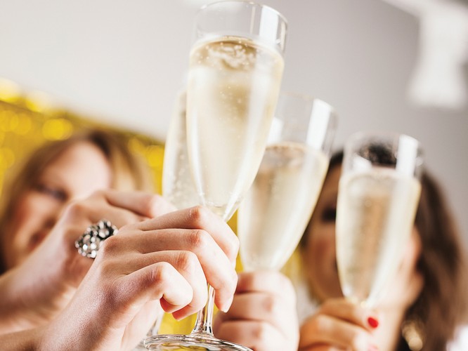 High tea coupon brisbane