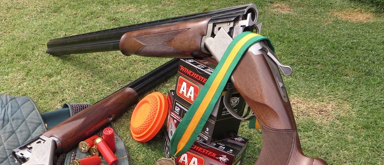 Clay pigeon shooting near me Clay pigeon shooting near me