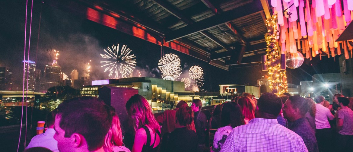 Hola Mexico New Years Eve 2015 Brisbane Eventfinda