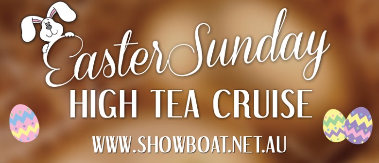 High tea coupon brisbane
