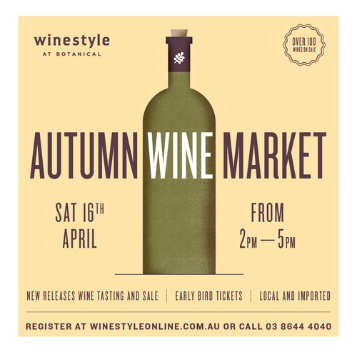 Image result for 8644 wine