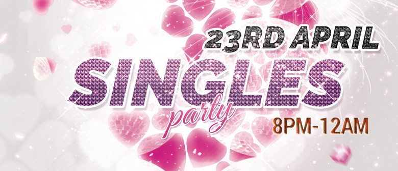 singles dating events melbourne Melbourne's singles events calendar events calendar for melbourne singles events calender melbourne, event calender for melbourne singles. singles dating events melbourne Melbourne's singles events calendar events calendar for melbourne singles events calender melbourne, event calender for melbourne singles.