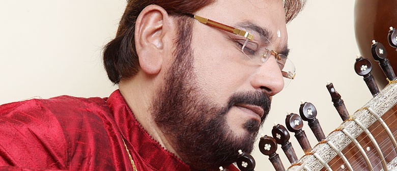 Nikhil Banerjee Pt. Nikhil Banerjee Sitar Nikhil Banerjee Pt. Nikhil Banerjee Sitar
