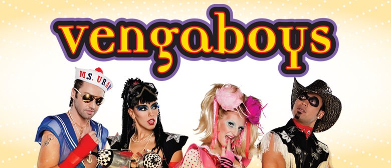 vengaboys we like to party year vengaboys we like to party year