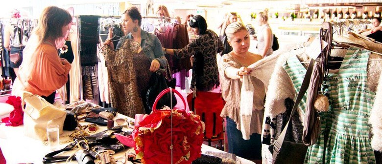 Boudoir Bazaar Fashion Market Brisbane Eventfinda Boudoir Bazaar Fashion Market Brisbane Eventfinda