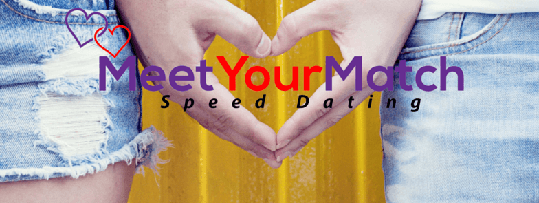 speed dating hobart tas Quality online community site for lesbian dating in hobart from hobart, hobart, tasmania, australia here for dates, a relationship, new friends. speed dating hobart tas Quality online community site for lesbian dating in hobart from hobart, hobart, tasmania, australia here for dates, a relationship, new friends.