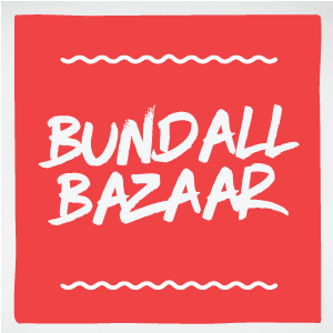 Bundall Bazaar - Gold Coast - Eventfinda