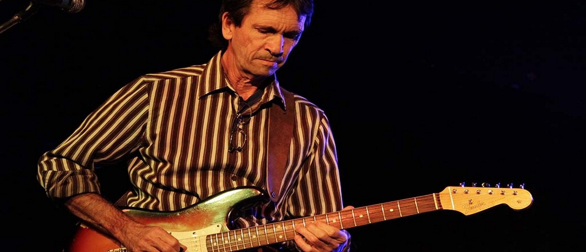 Blues Legends Blues Legends