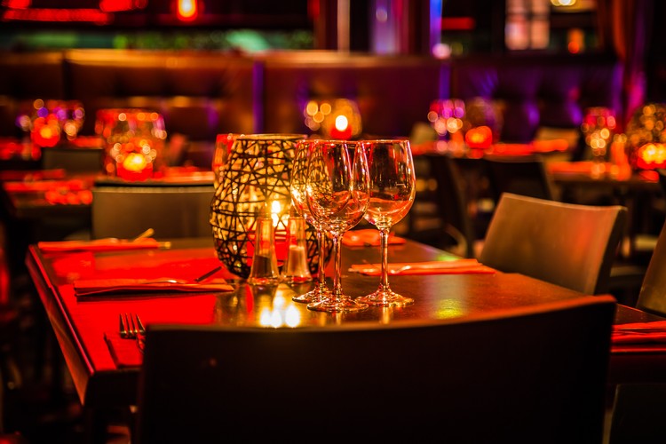 speed dating melbourne 20-30