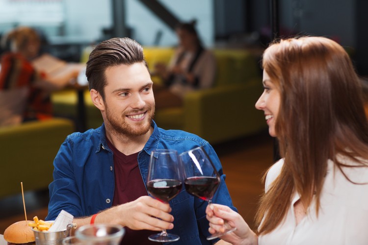 Speed dating eastern suburbs sydney-in-Veiotira