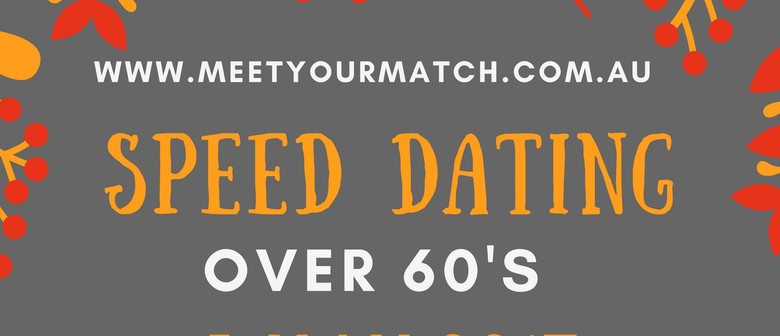 leonardo dicaprio dating who