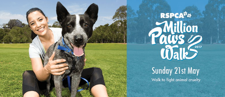 2021 Million Paws Walk Brisbane Eventfinda 2021 Million Paws Walk Brisbane Eventfinda