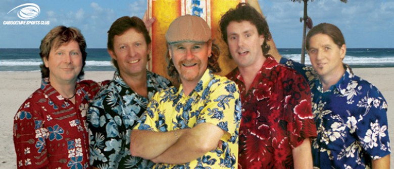 Brisbane casino show and dinner