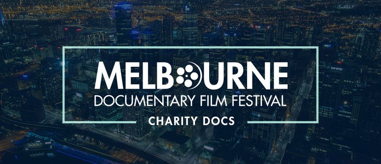 The Melbourne Documentary Film Festival