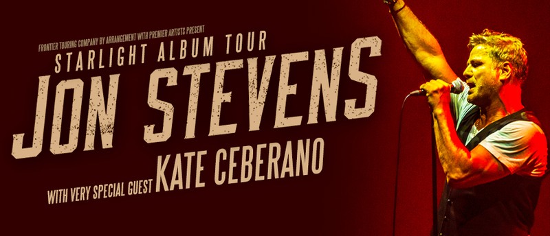 Kate Ceberano - See Right Through (Wonderland Mix) Kate Ceberano - See Right Through (Wonderland Mix)