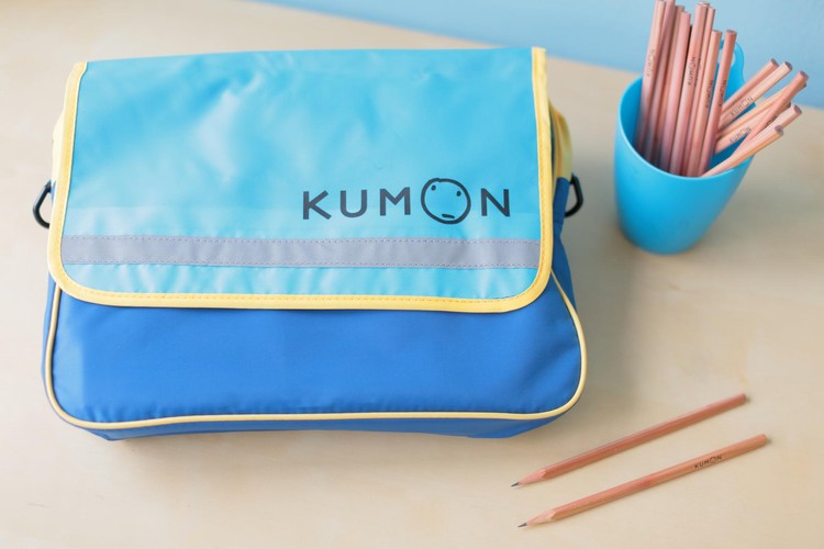 Kumon Information Session Hobart Eventfinda