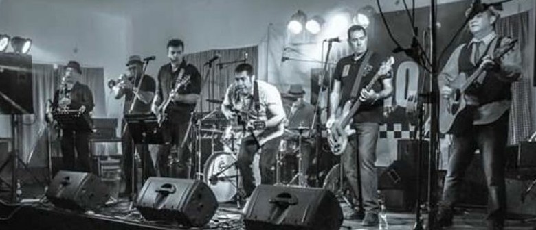 the emergence of pop punk music Pop punk (also known as punk-pop) is a punk rock music genre and a fusion genre that combines. the emergence of pop punk music Pop punk (also known as punk-pop) is a punk rock music genre and a fusion genre that combines.