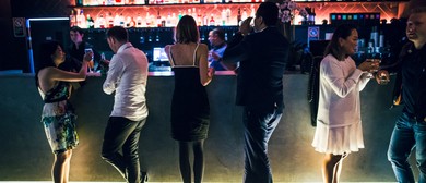 Start your own matchmaking service