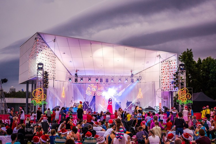 mayor s christmas carols gold coast eventfinda mayor s christmas carols gold coast eventfinda