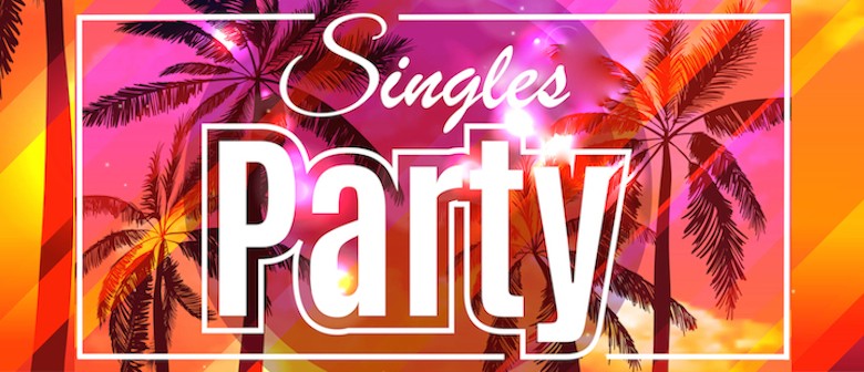 Singles party Singles party