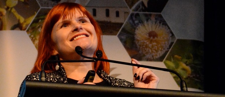 lisa smith bendigo bank The Bendigo and Adelaide Bank Group is committed to promoting a culture of integrity and ethical behaviour, where our decisions,  All