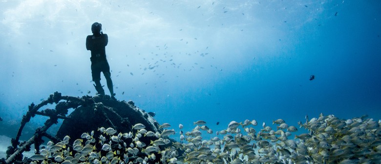 Ocean Film Festival World Tour Ocean Film Festival World Tour