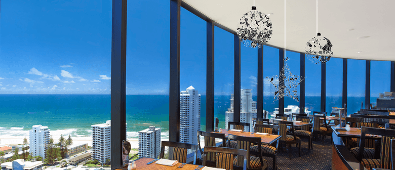 Christmas Day Buffet Lunch and Dinner - Gold Coast - Eventfinda