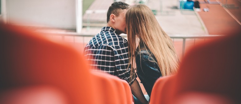 dating ages dating ages