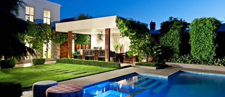 SPASA Pool & Spa Plus Outdoor Living Expo - Melbourne ... SPASA Pool & Spa Plus Outdoor Living Expo - Melbourne ... on Outdoor Living Spa id=73853