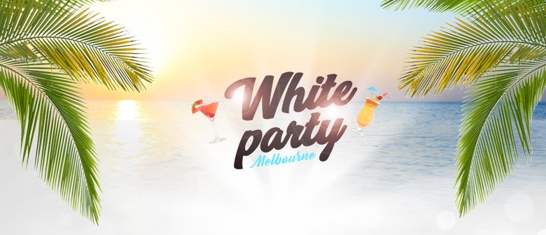 white party melbourne - melbourne - eventfinda